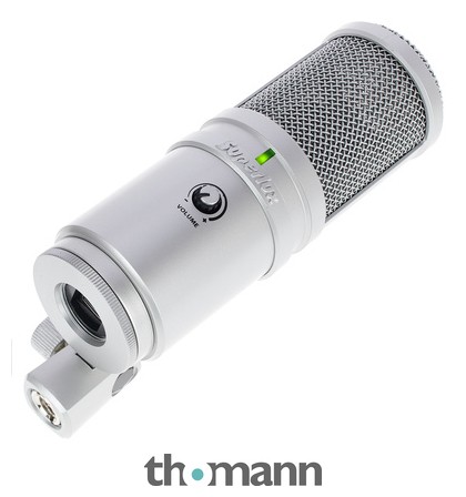 www.thomann.de
