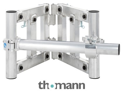 Global Truss F34VC0-180 Vario Corner 180°