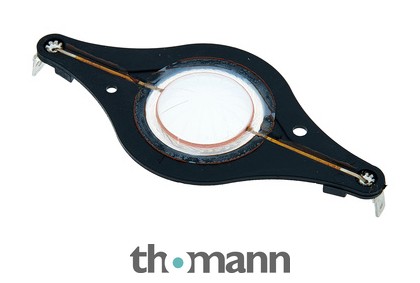 Eighteensound Diaphragm HD125-8