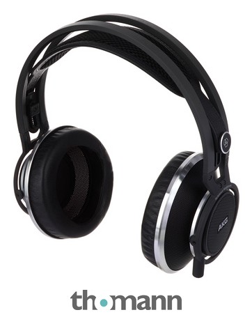 AKG K 812 Thomann United States