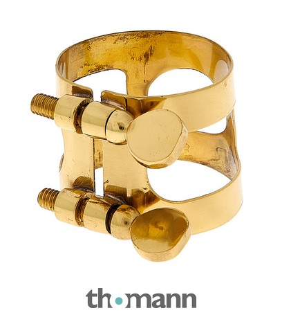 Startone Tenor STS-75 Ligature