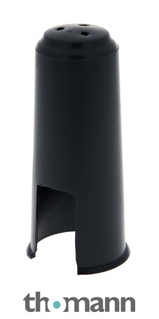 Startone Tenor STS-75 Replacement Cap