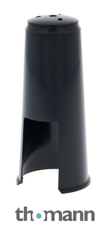 Startone Alto SAS-75 Replacement Cap