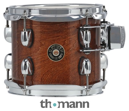 Gretsch Drums 08"x07" TT Catalina Maple WG