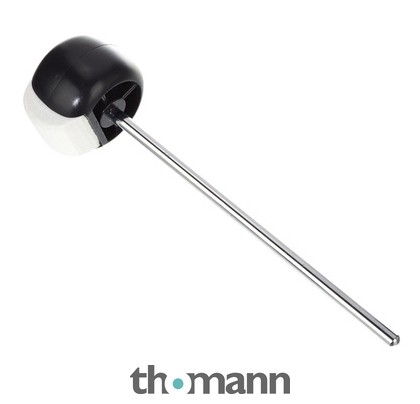 Gibraltar SC-3266 Bass Drum Beater