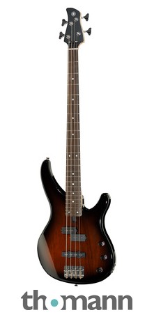Yamaha TRBX 174 OVS Thomann Ell da