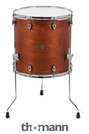 Gretsch Drums 18"x16" FT Catalina Cl. SWG