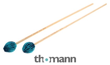 Marimba One IBB1 Ivana Bilic Mallets