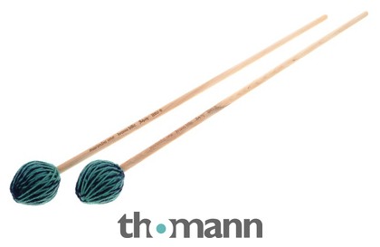 Marimba One IBB2 Ivana Bilic Mallets