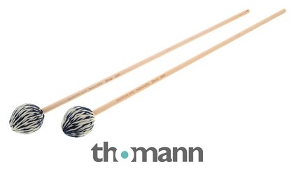 Marimba One IBB3 Ivana Bilic Mallets