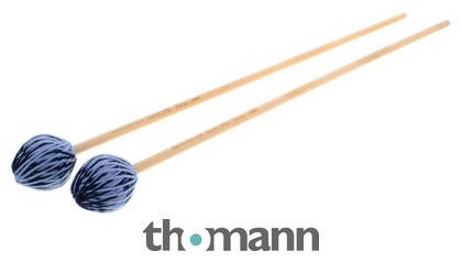 Marimba One IBB4 Ivana Bilic Mallets