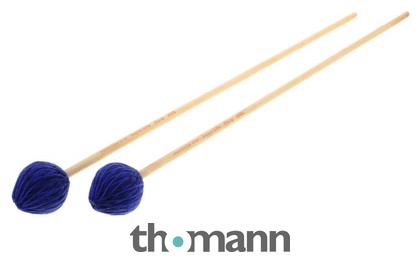 Marimba One IBB5 Ivana Bilic Mallets