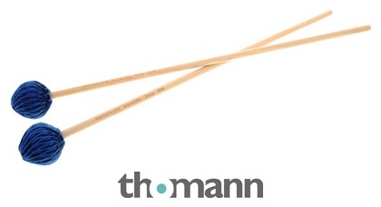 Marimba One IBB6 Ivana Bilic Mallets
