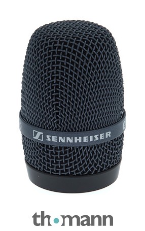 Sennheiser Grille f. E965