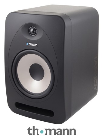 Tannoy reveal shop 802 thomann