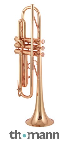 Adams A9 Brass 050 Custom M CL