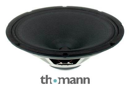 50w 8 ohm speaker