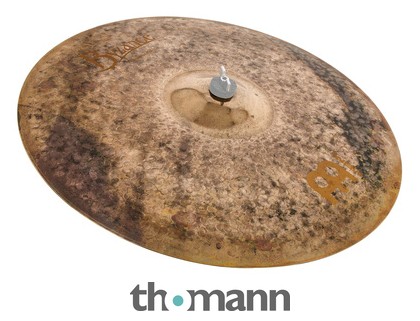 Meinl 21" Byzance Transition Ride