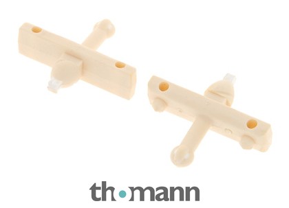 Sonor ZKS40N Holder for KS40, KSP