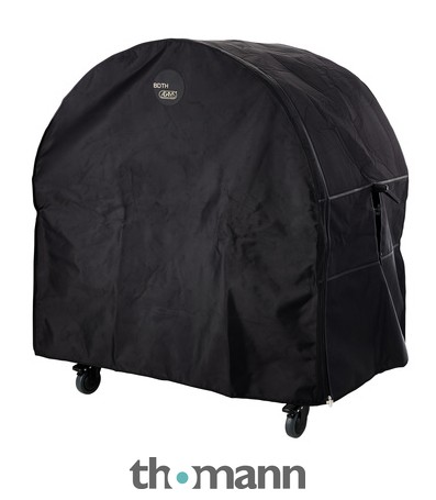Adams Cover for 40"x22" Bass FS
