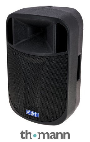 FBT J15A J-Series