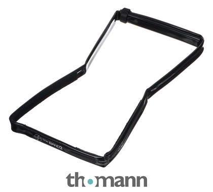 Headway The Band2 Double Bass Pickup