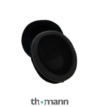 Shure HPAEC1840 Ear Pads