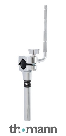 Millenium TH-6 Single Tom Tom Holder