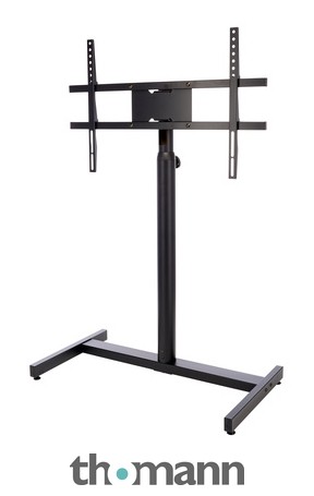 K&M 26783 Screen/Monitor Stand