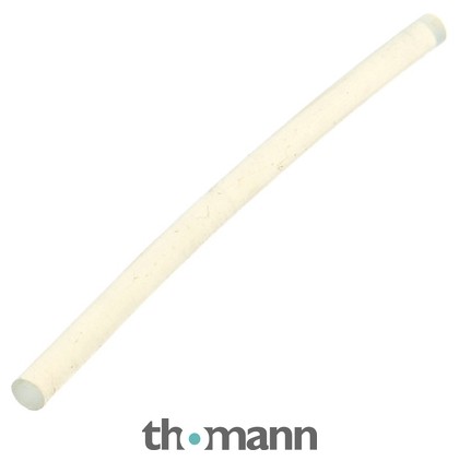 Thomann Silicone Cord Ø=5mm x L=100mm