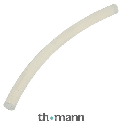 Thomann Silicone Cord Ø=6mm x L=100mm