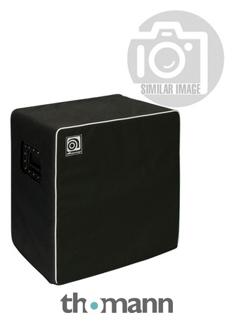Ampeg Cover PF410HLF