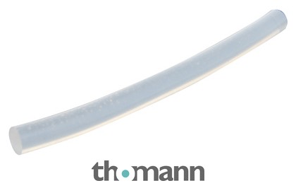 Thomann Silicone Cord Ø=7mm x L=100mm