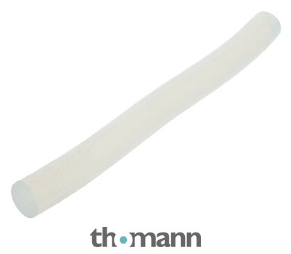 Thomann Silicone Cord Ø=8mm x L=100mm