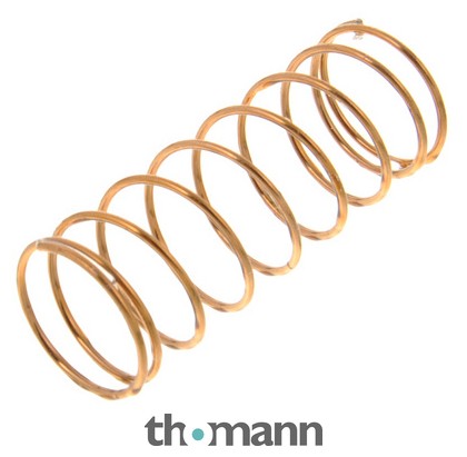 Yamaha Valve Spring Tuba, Sousaphone