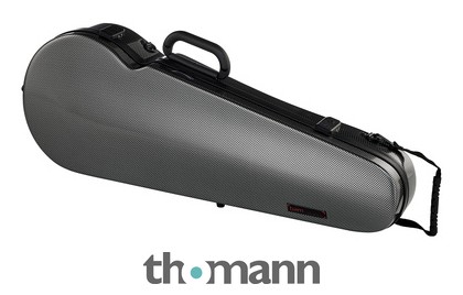 bam 2200XLSC Viola Case Hightech