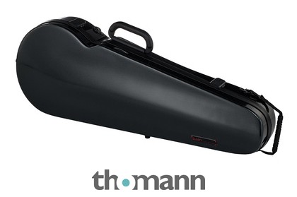 bam 2200XLC Viola Case Hightech