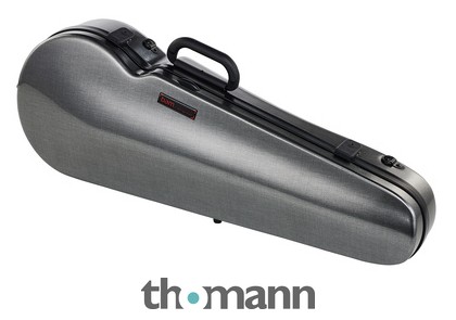 bam 2200XLT Viola Case Hightech