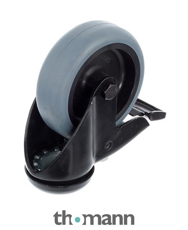 Adams Rolle PBW02