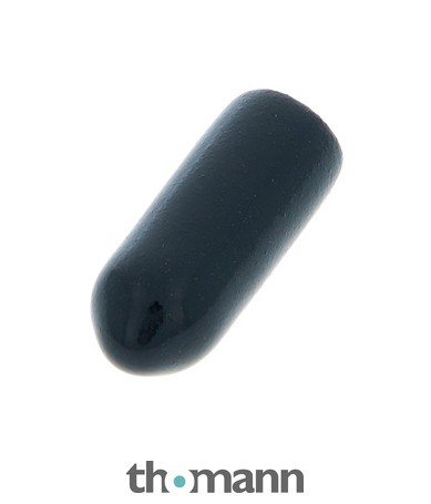 Adams Rubber PT006