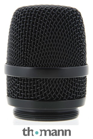 Sennheiser Replacement Grille f. SKM G2 D