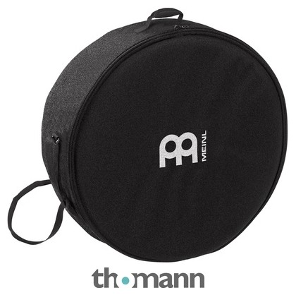 Meinl MFDB-22D Framedrum Bag