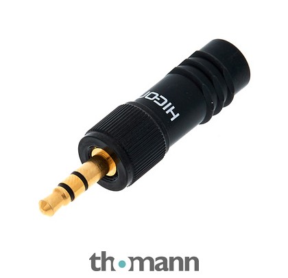 Hicon HI-J35S-Screw-M
