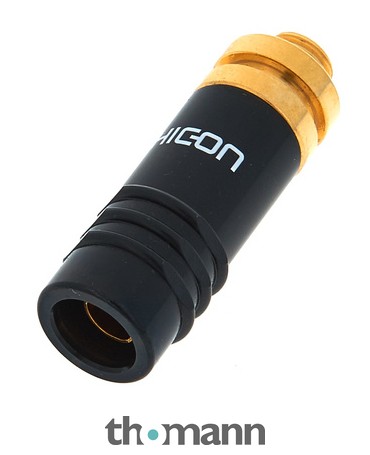Hicon HI-J35S-Screw-F