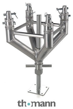Global Truss F34 Spindle
