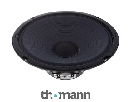 celestion eight 15 16 ohm