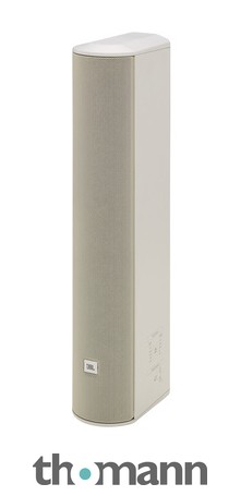 jbl column 15 inch