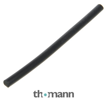 Thomann Round Cord Ø=5mm x L=100mm
