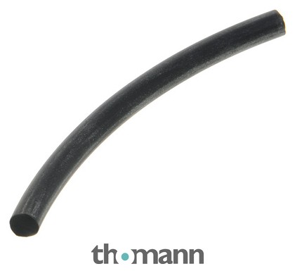 Thomann Round Cord Ø=7mm x L=100mm