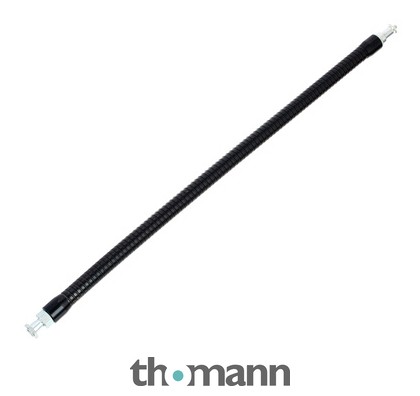 Manfrotto 237HD Flexarm 55cm